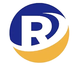 Taizhou  Роня  Машини  Обладнання  Co .,  Ltd .